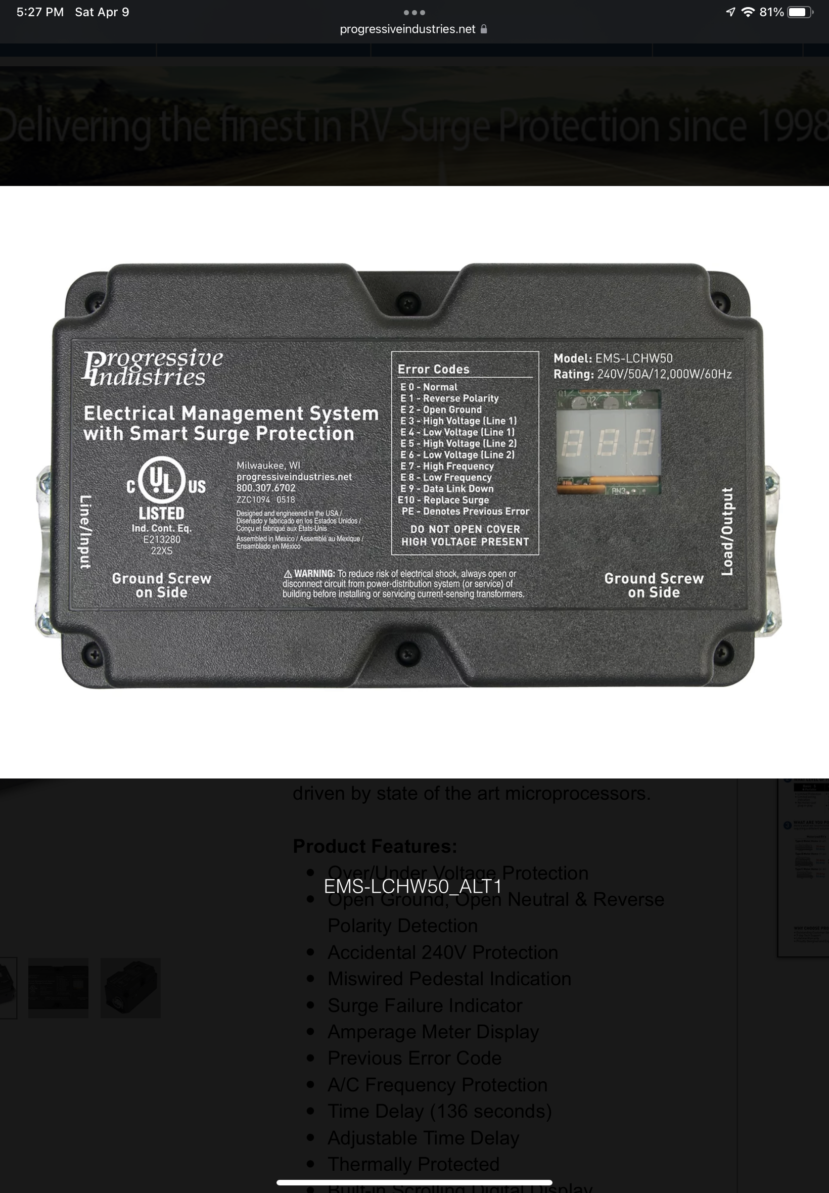 23B08FEB-197C-4448-AAA4-25600A0016C9.png