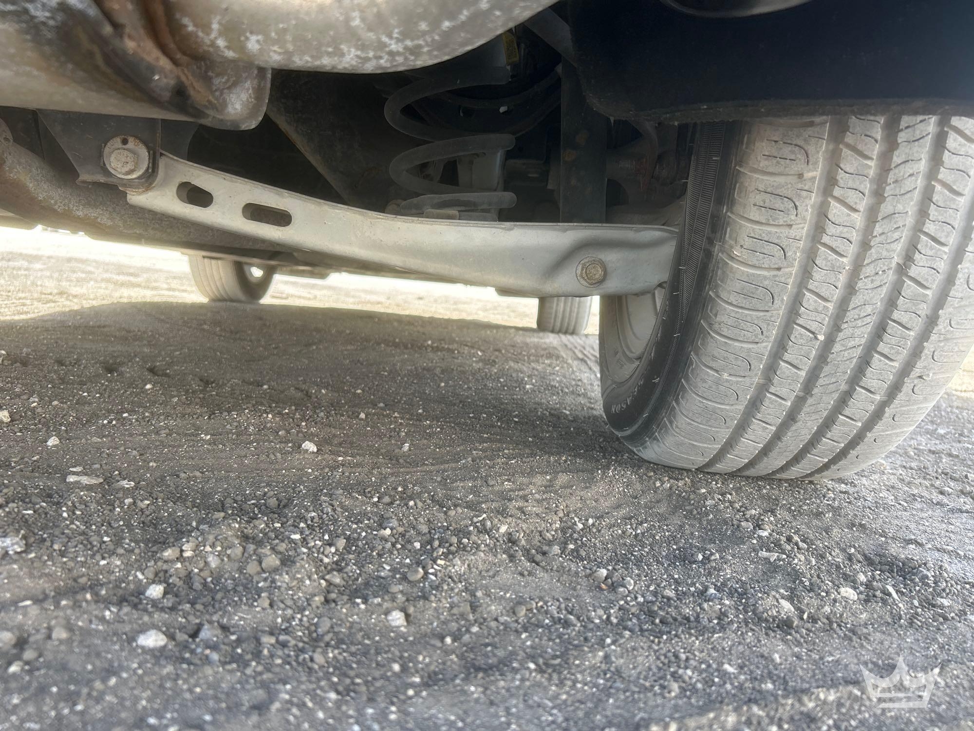 2018 Chevy Equinox (A56859)