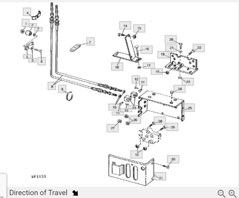 245loadermountvalve.JPG