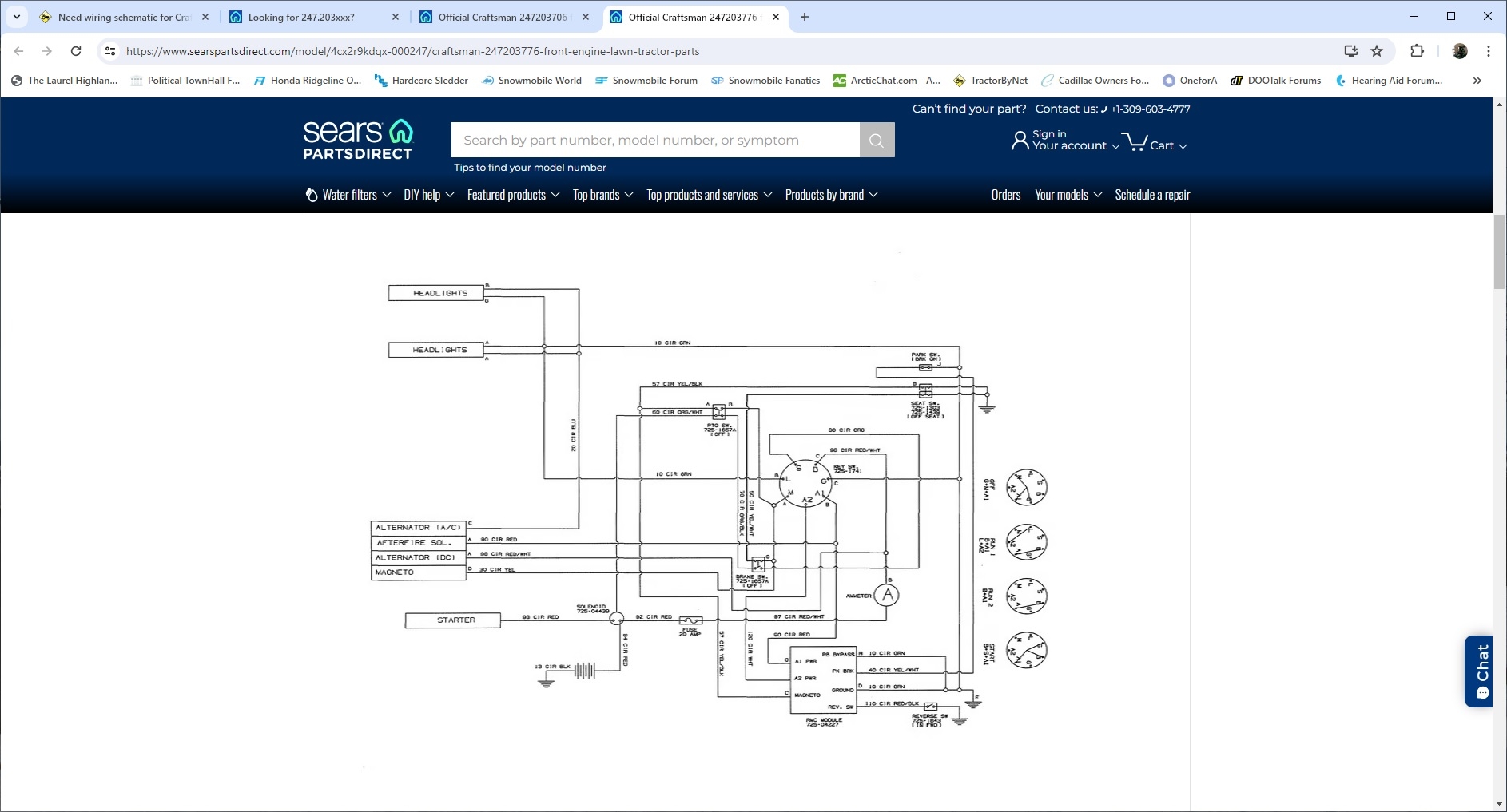 247203776schematic.jpg