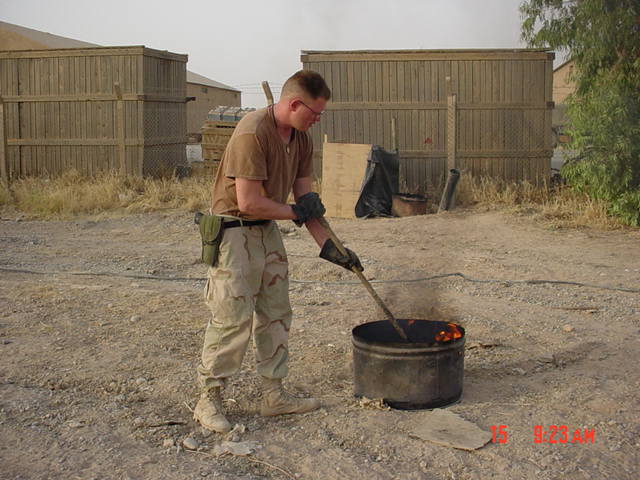 24may-29aug03Iraq 058.jpg