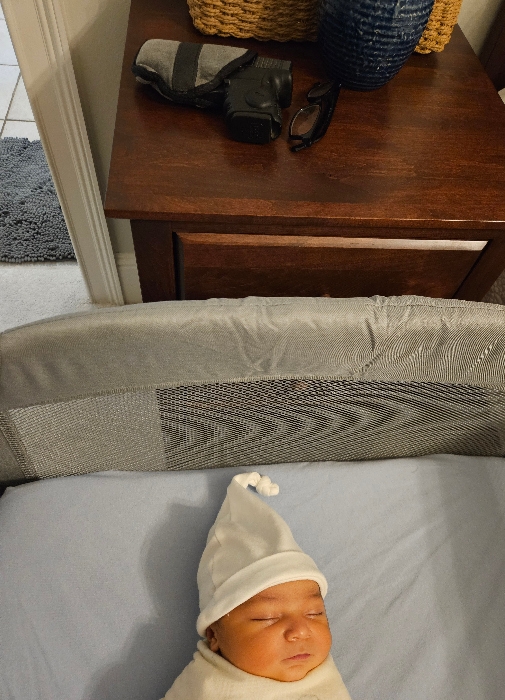 25 02 04 baby bed holster 20250204_210125 cropped small.jpg