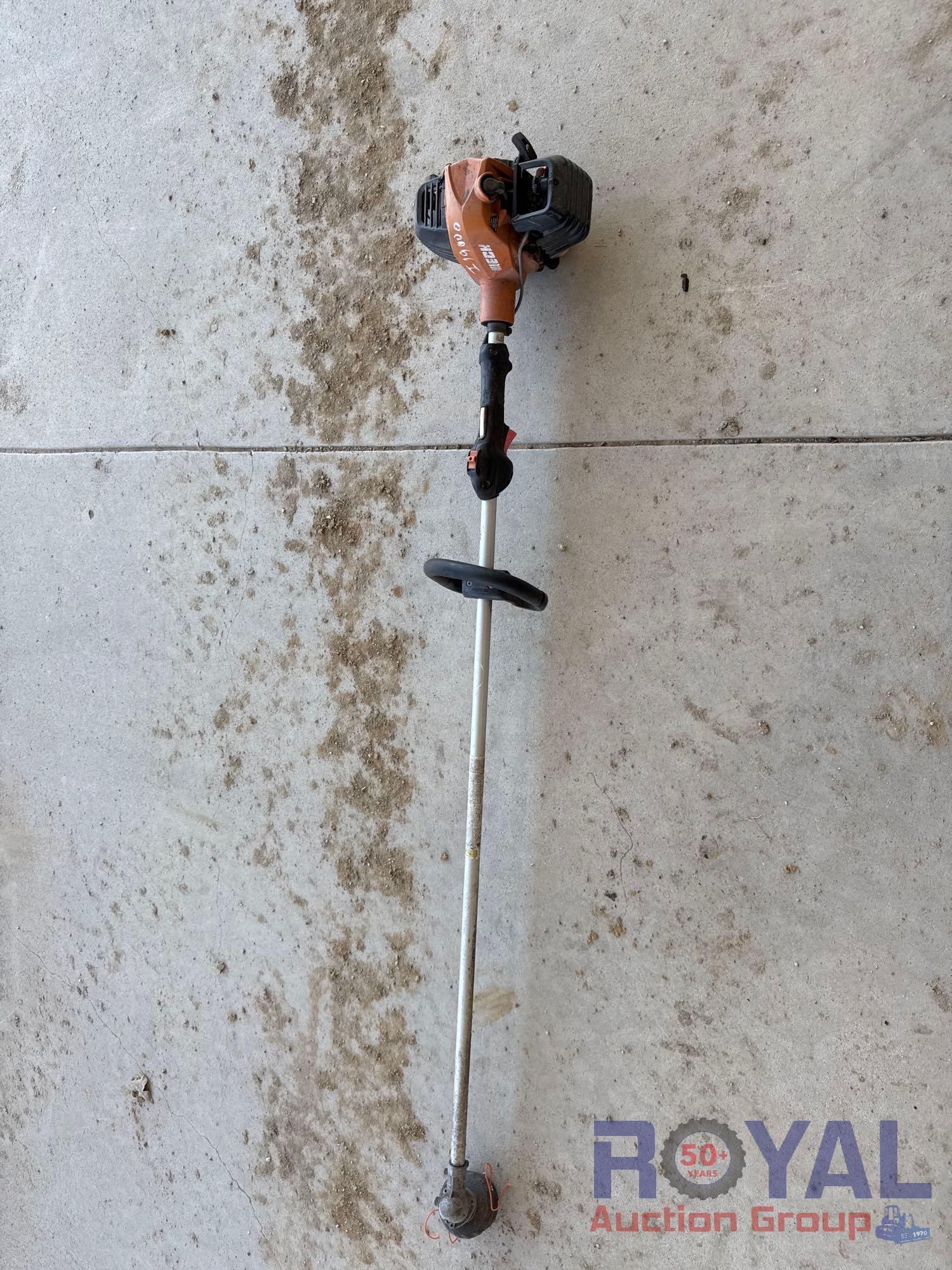 Echo SRM2620 Gas Trimmer (A52377)