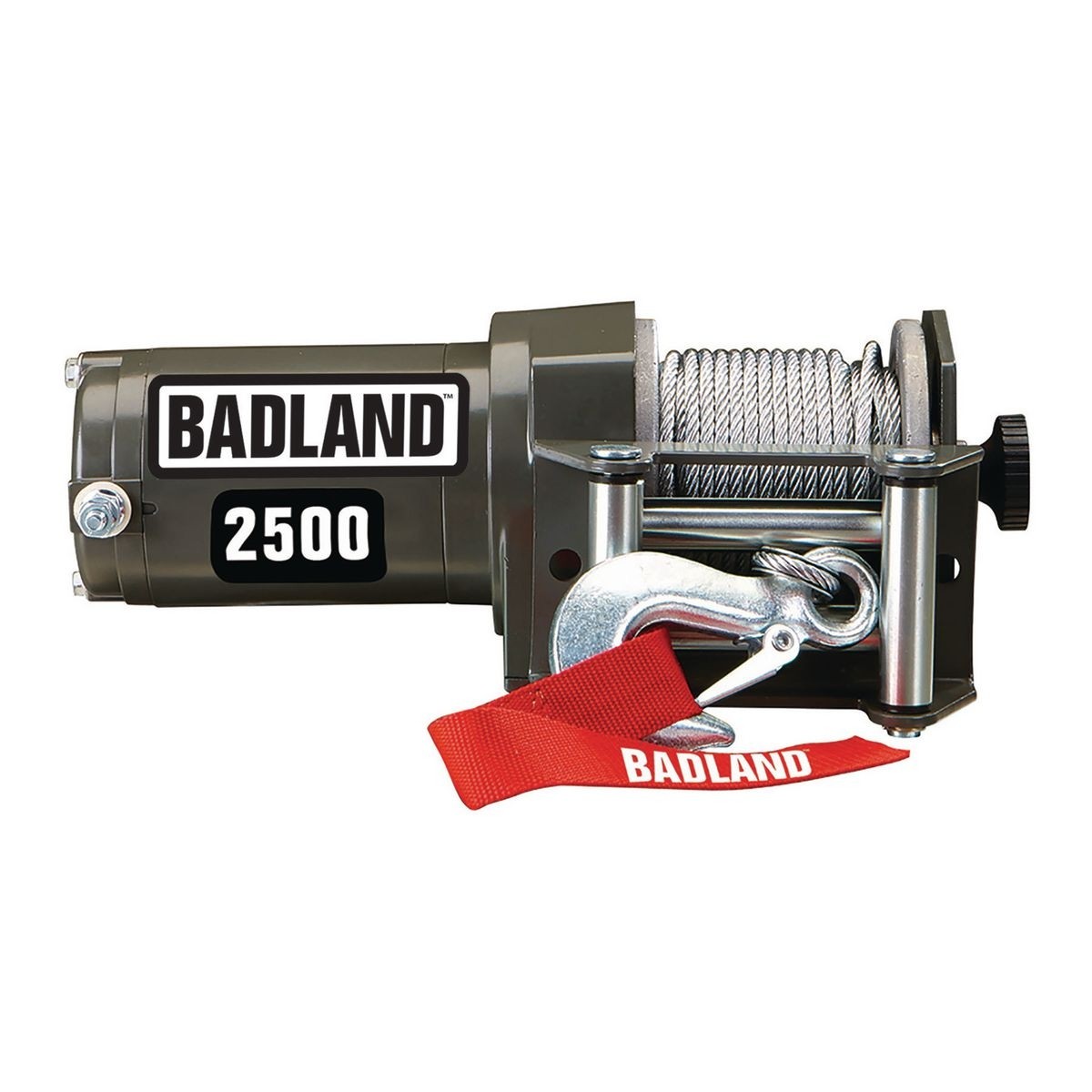 2500 winch.jpg