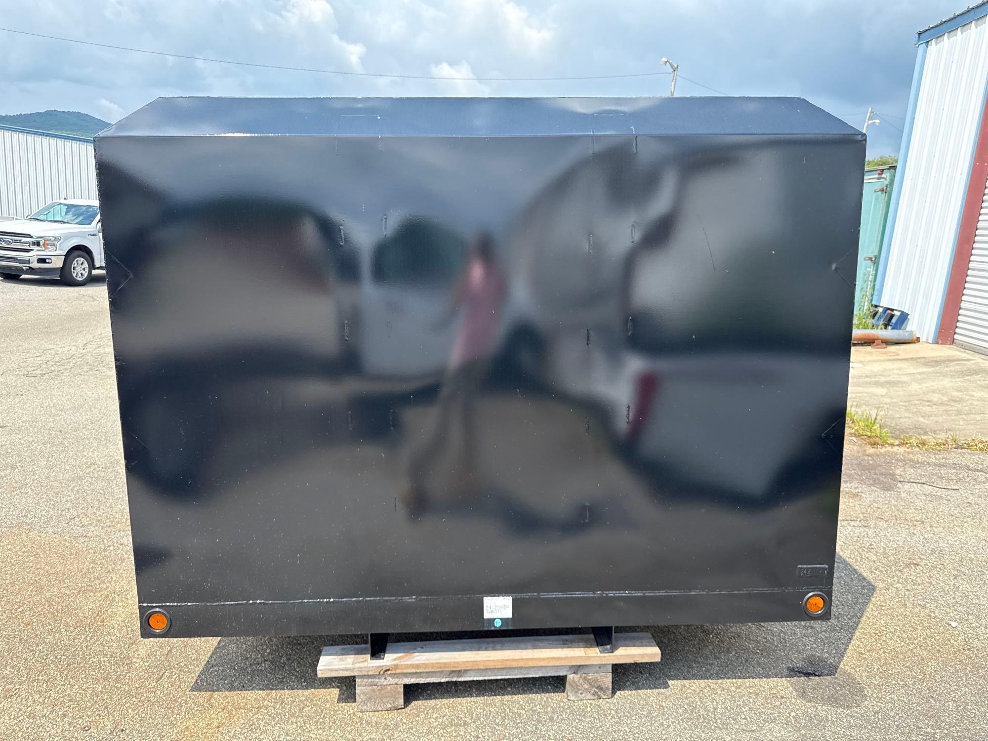 12ft Freedom Chip Body (A51573)
