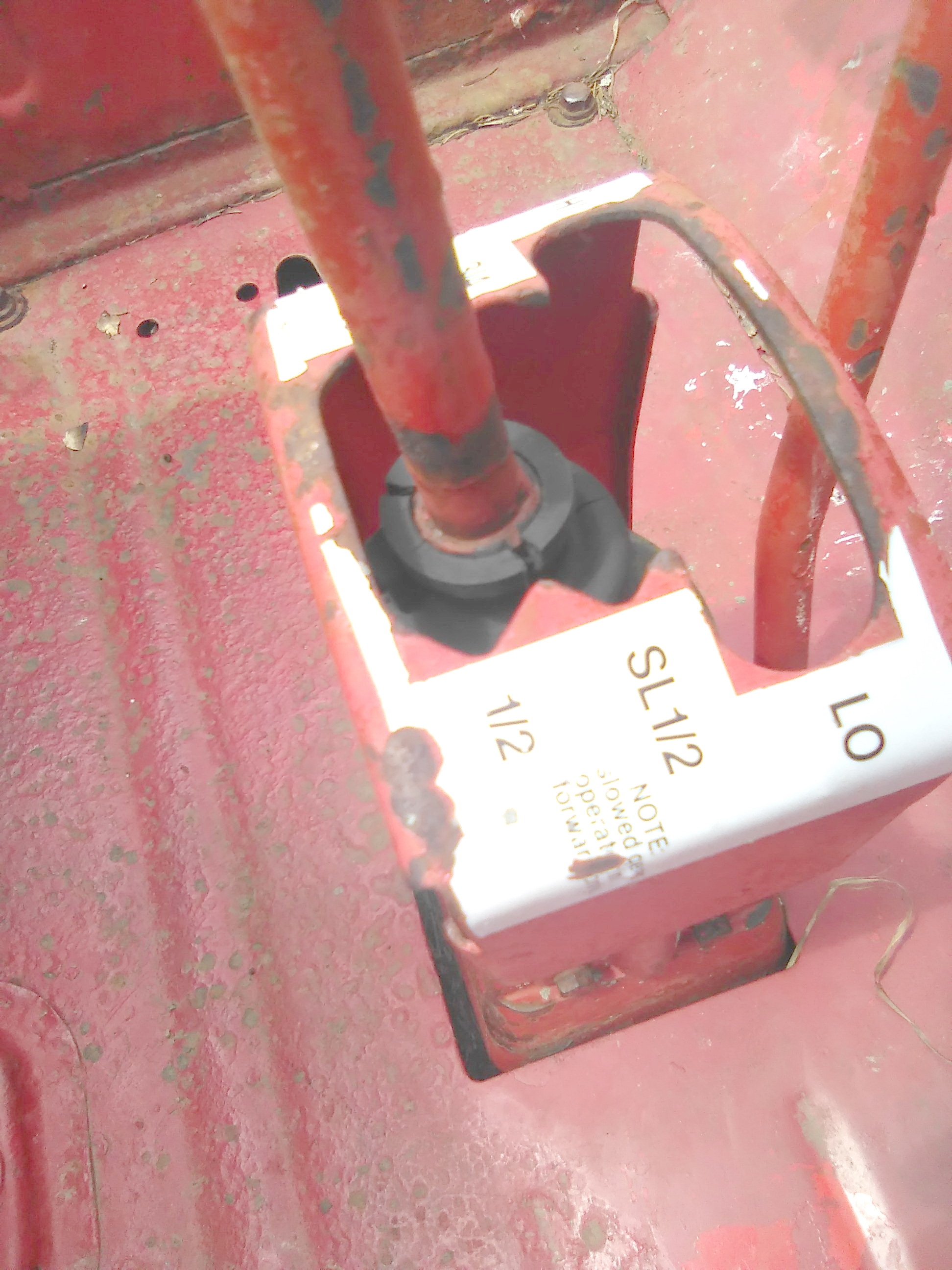 250AS shifter.jpg