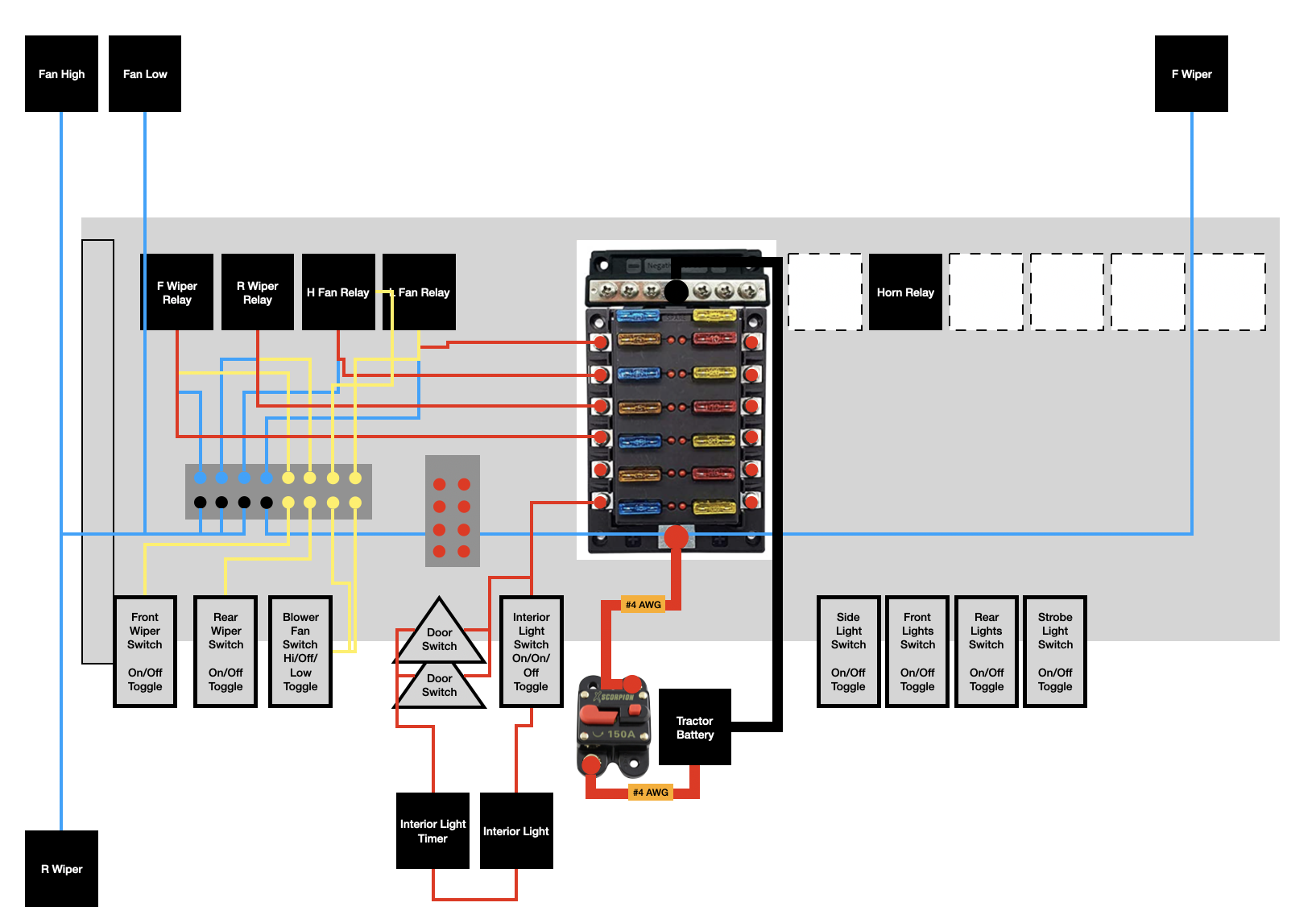 252 JD 2210 Curtis Cab Wiring Diagram.png