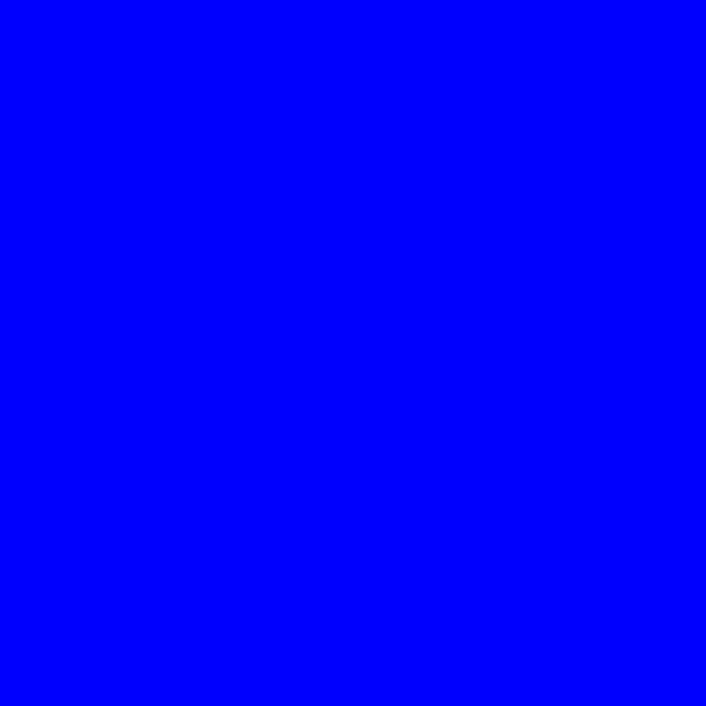 2560x1440-blue-solid-color-background~2.jpeg