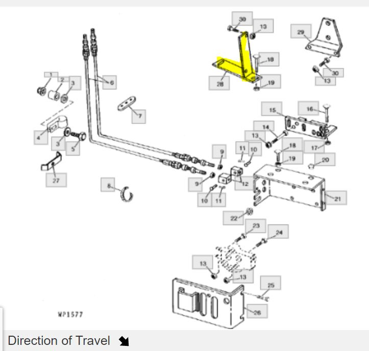 260loadervalvemount.JPG