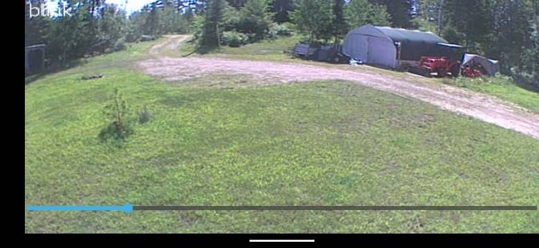 263008293.jpg