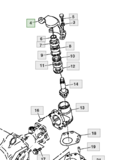 2720 Front Gear Case Support, Right Side.png