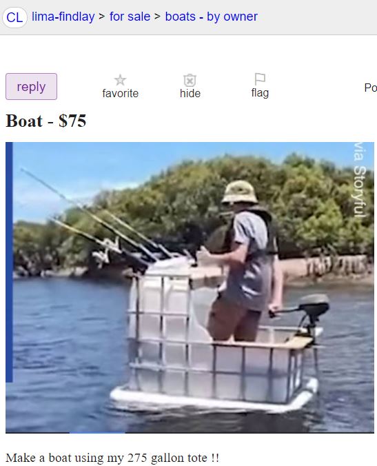 275 gallon IBC.JPG