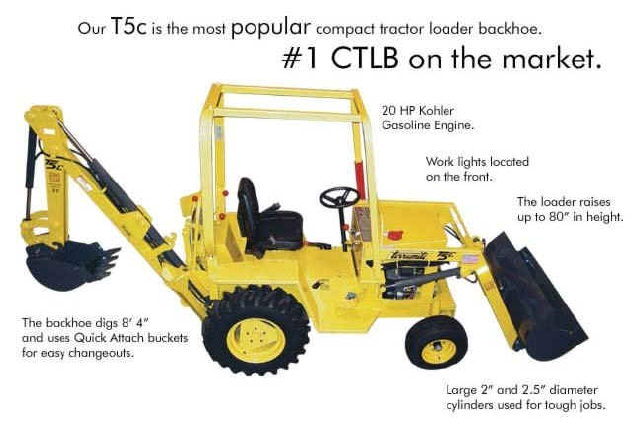 2776.jpg