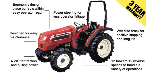 2810-brochure.jpg