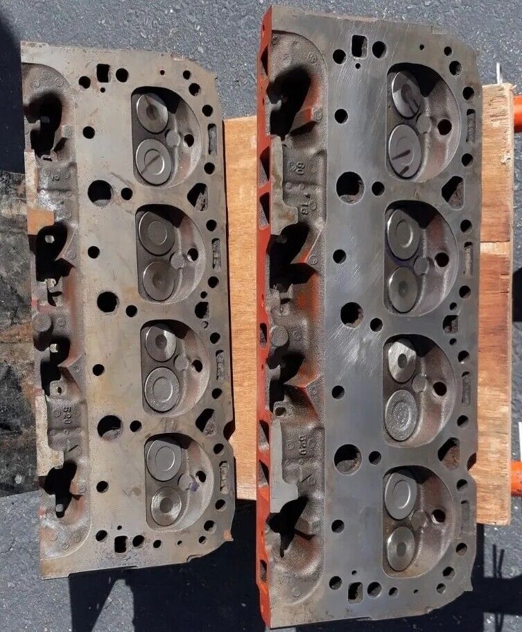283 cylinder head.jpg