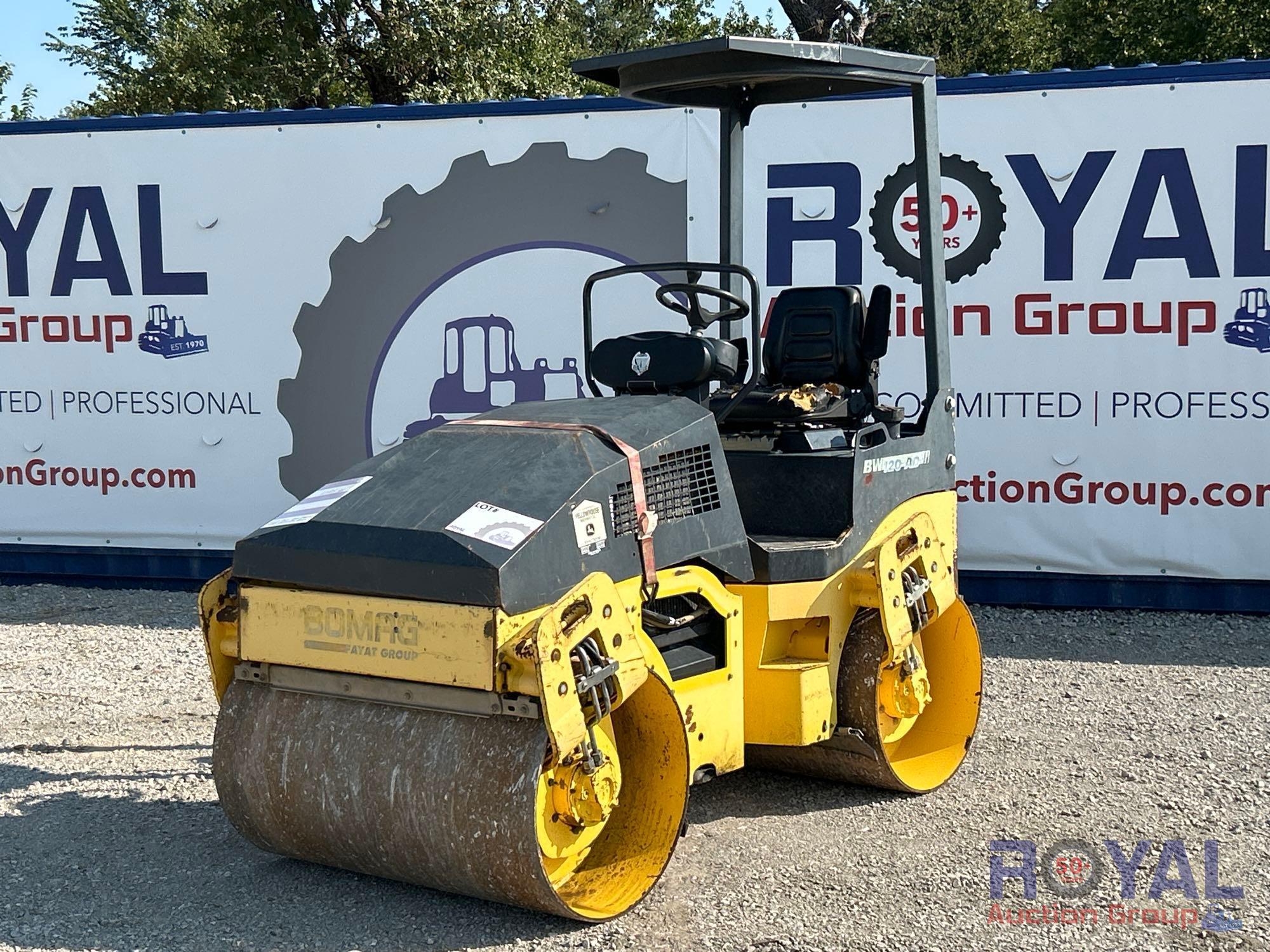 Roller (A52377)