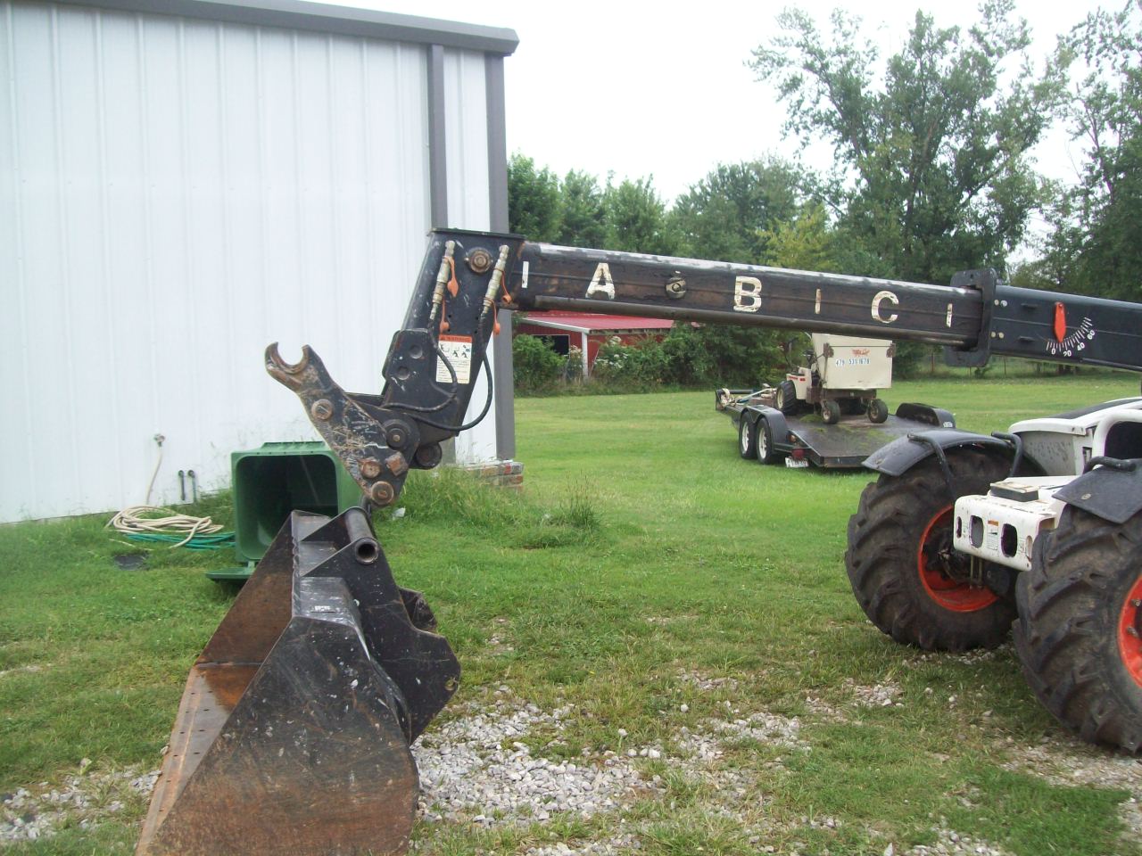 2917 chadwick  9-13-2009 new 017.jpg