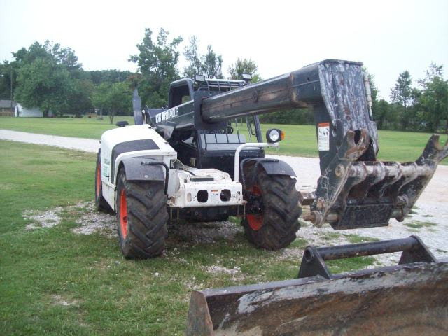 2917 chadwick  9-13-2009 new 031.jpg