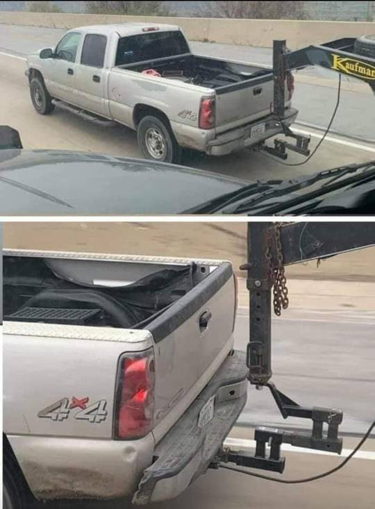 293211836.jpg