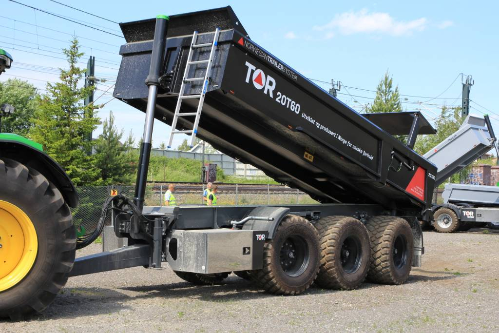 2hn33t4hnp68x2ob.jpg