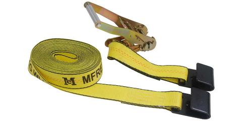 2in_ratchet_strap_flat_hook_LRG_601f4564-08ee-4d90-a4c9-8ba469c780c2_large.jpg