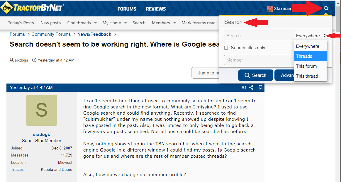 2nd search.png