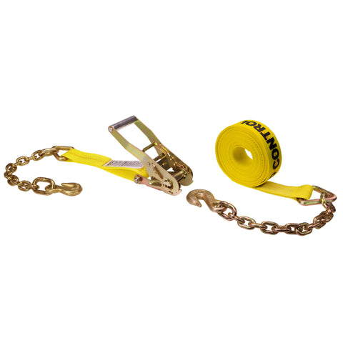 2x27-yellow-ratchet-strap-chain-extension.01_large.jpg
