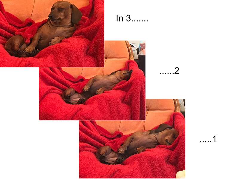 3-2-1.jpg
