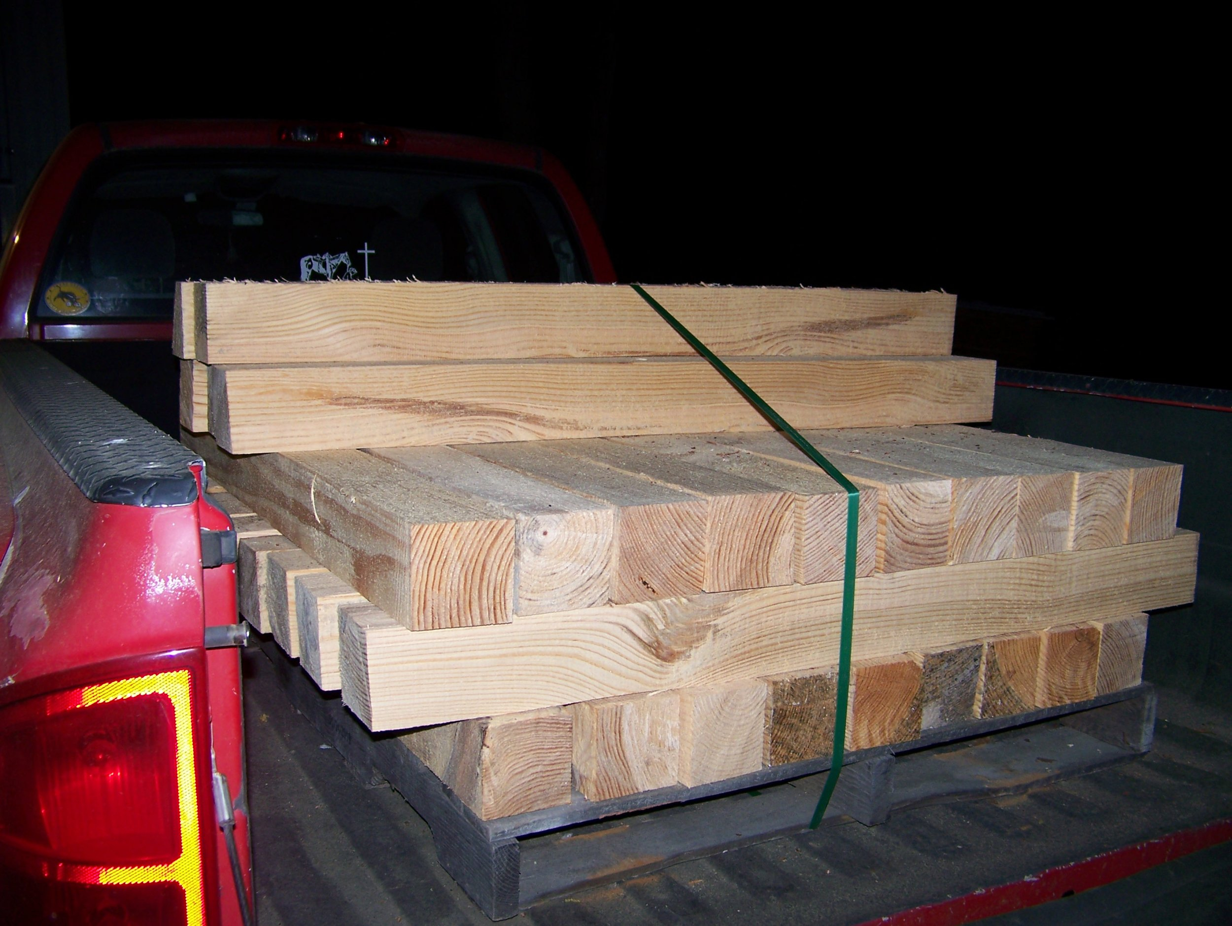 3-30-21 4x4 Cribbing.jpg