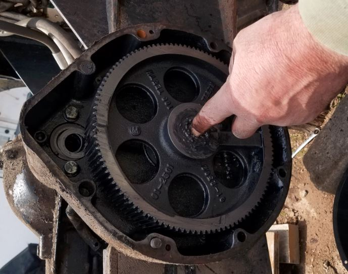 3.axle.JPG