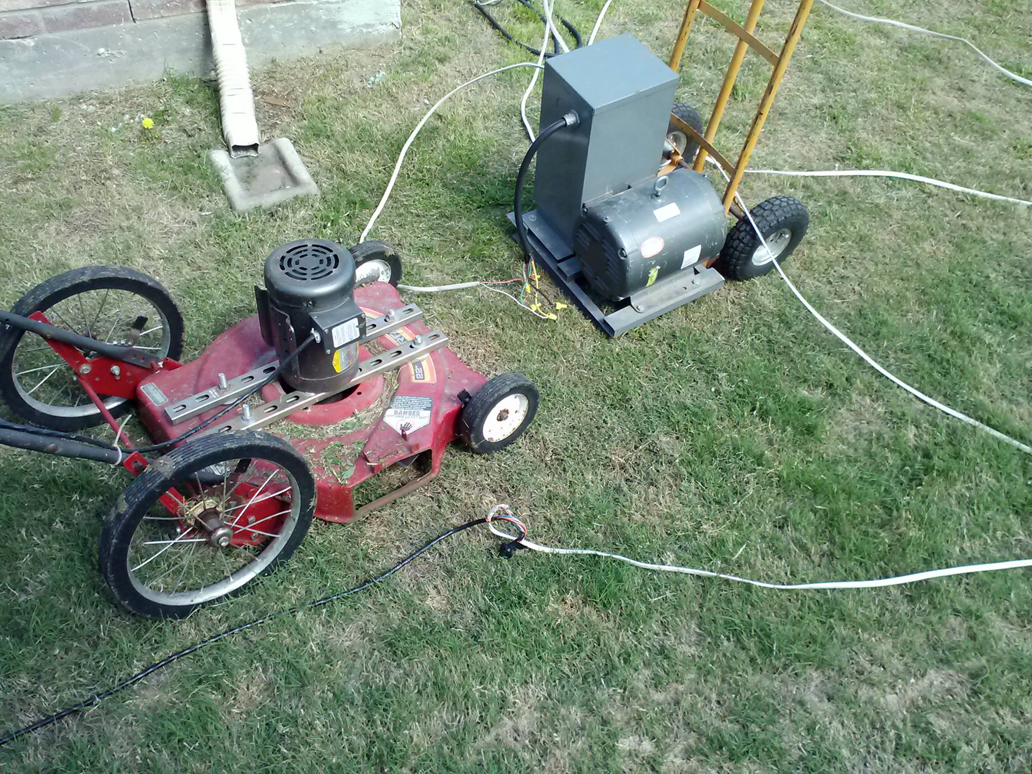 3 Phase Electric Lawnmower.jpg