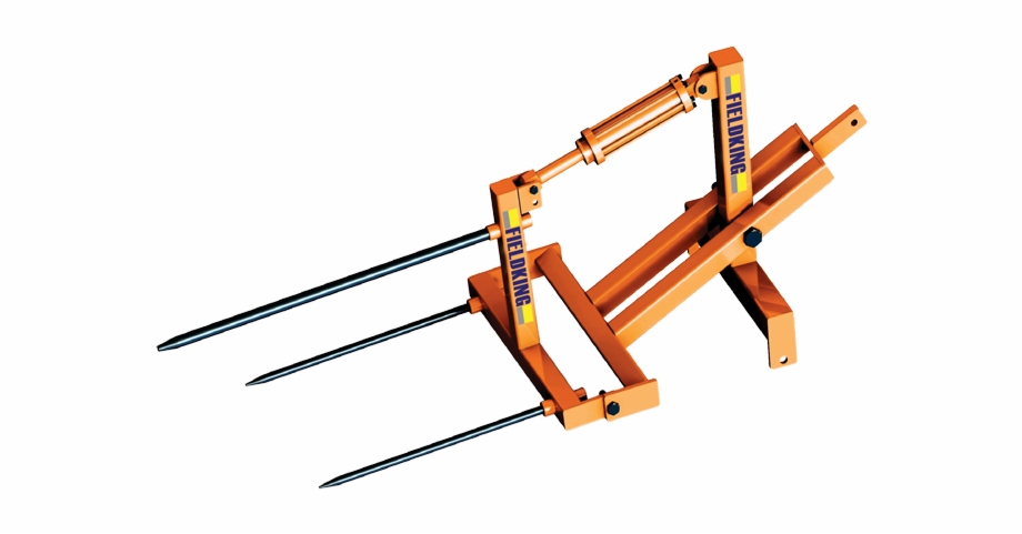 3-point-bale-spear.jpg