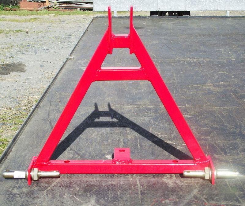 3-point-linkage-a-frame-hitch-[2]-617-p.jpg