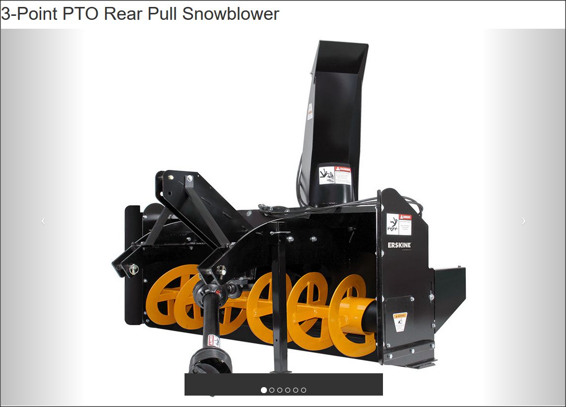 3-Point PTO Rear Pull Snowblower.jpg