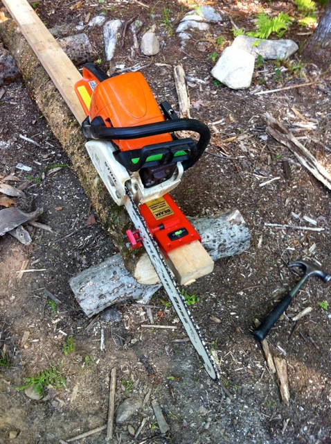 3 saw on log.jpg