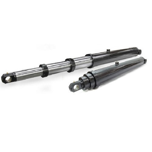 3-stage-telescopic-hydraulic-cylinder-500x500.jpg