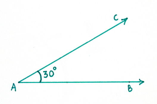 30-deg.png