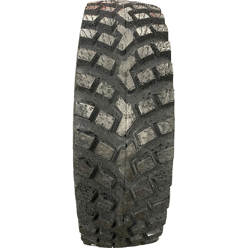 300-80R24-133A8 BKT-Ridemax-IT-696.jpg