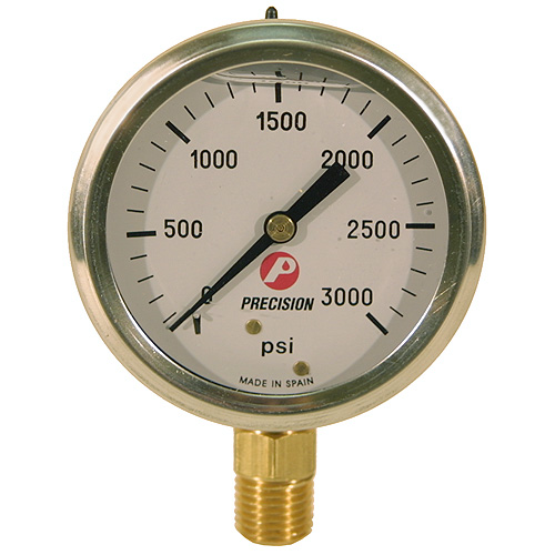3000+PSI+2.5++LF+LM+GAUGE_L.jpg