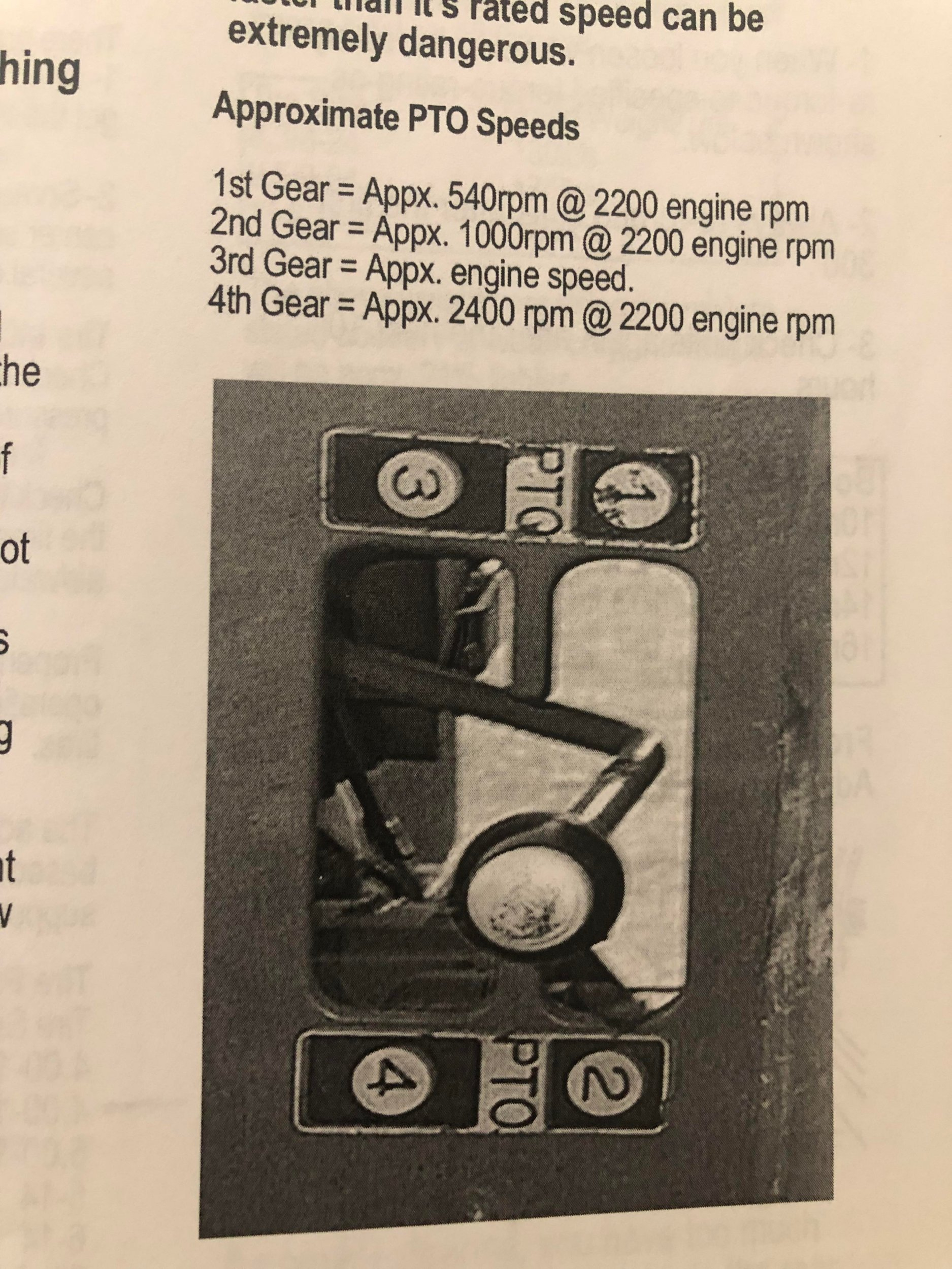 301090972_2841571925988402_5823680295680458495_n.jpg