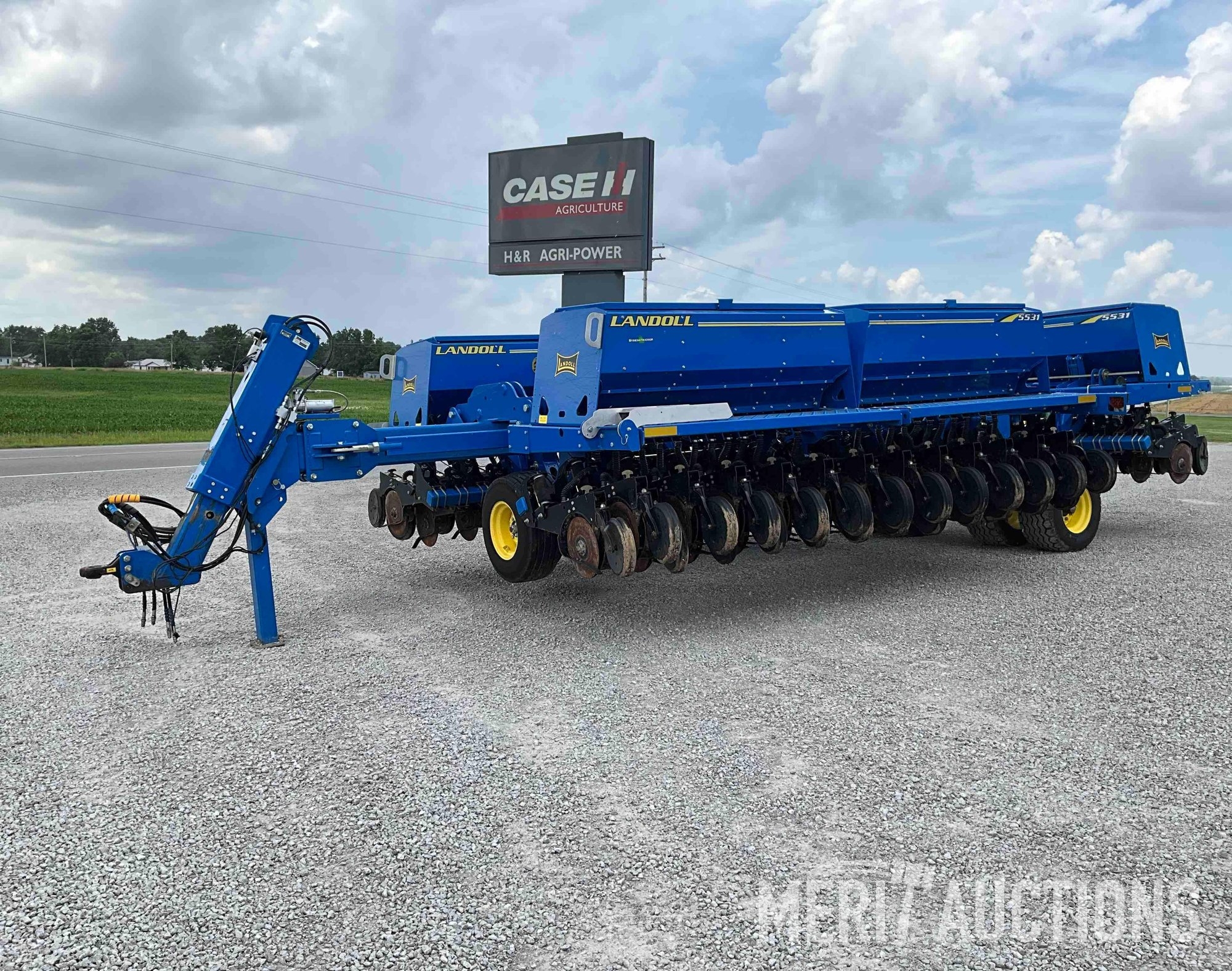 Landoll (A50657)