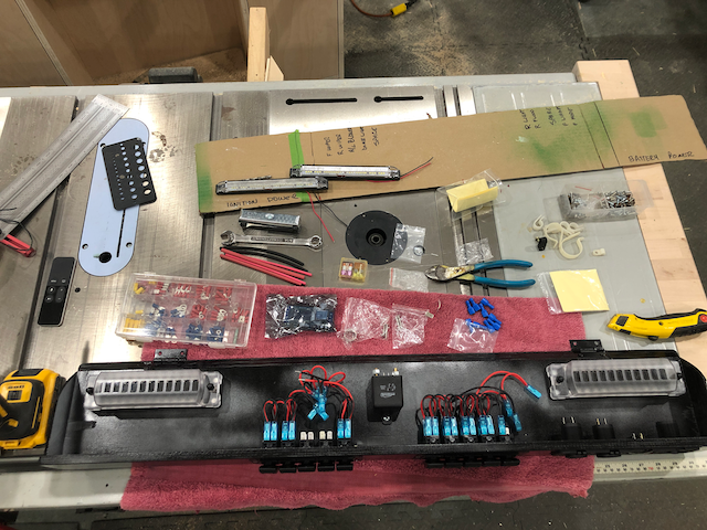 302 JD 2210 Curtis Cab Dash Assembly.png