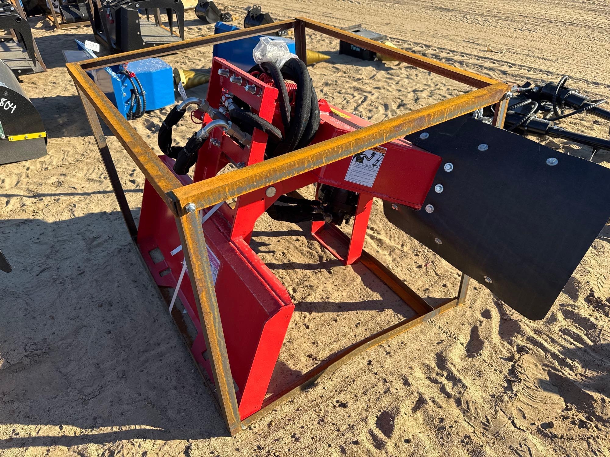 UNUSED RAYTREE RTSG30 30" (A57193)