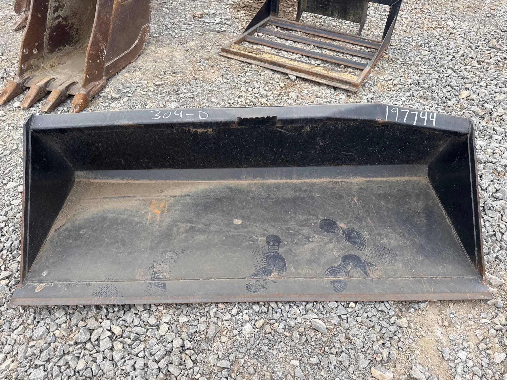 304d (A52706)