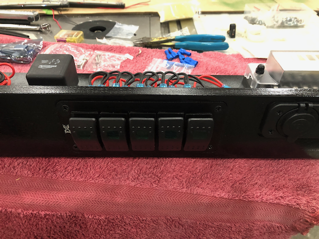 306 JD 2210 Curtis Cab Dash Assembly.png