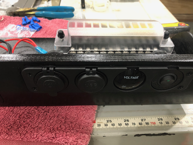 307 JD 2210 Curtis Cab Dash Assembly.png