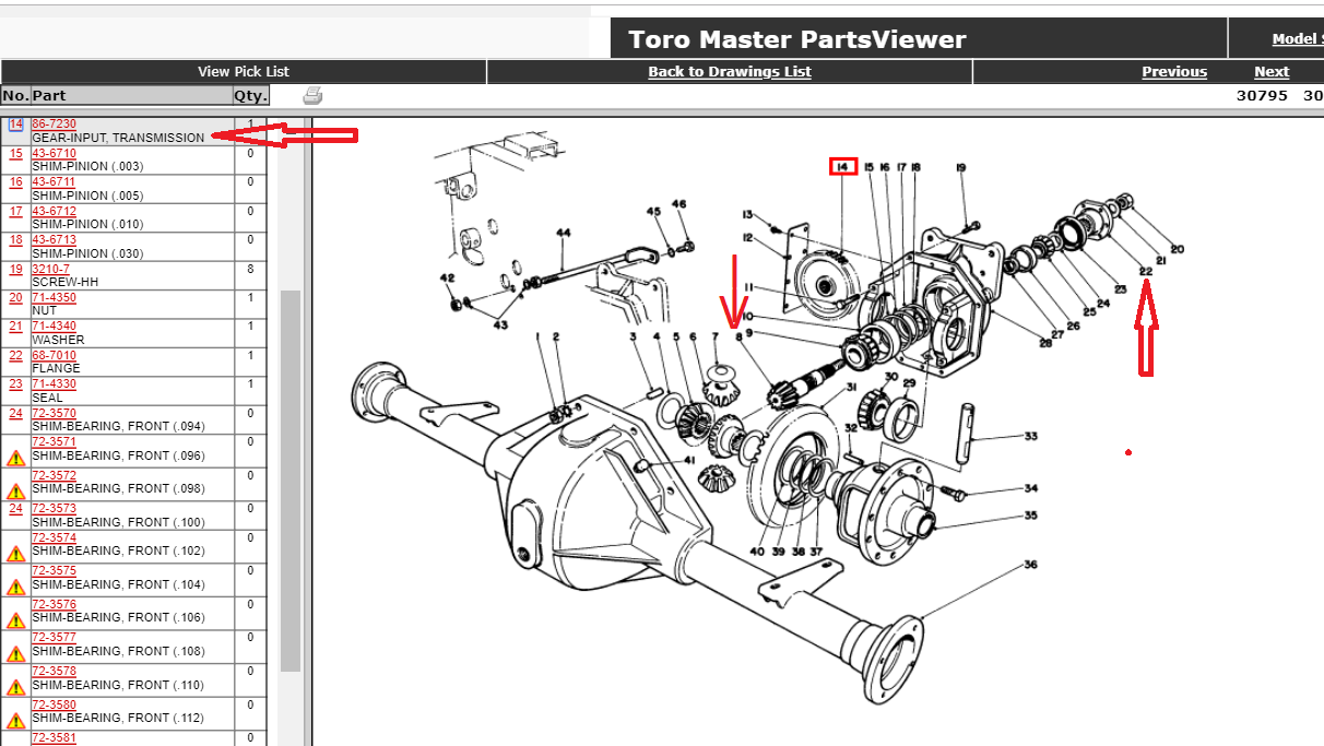 30795 f axle.PNG