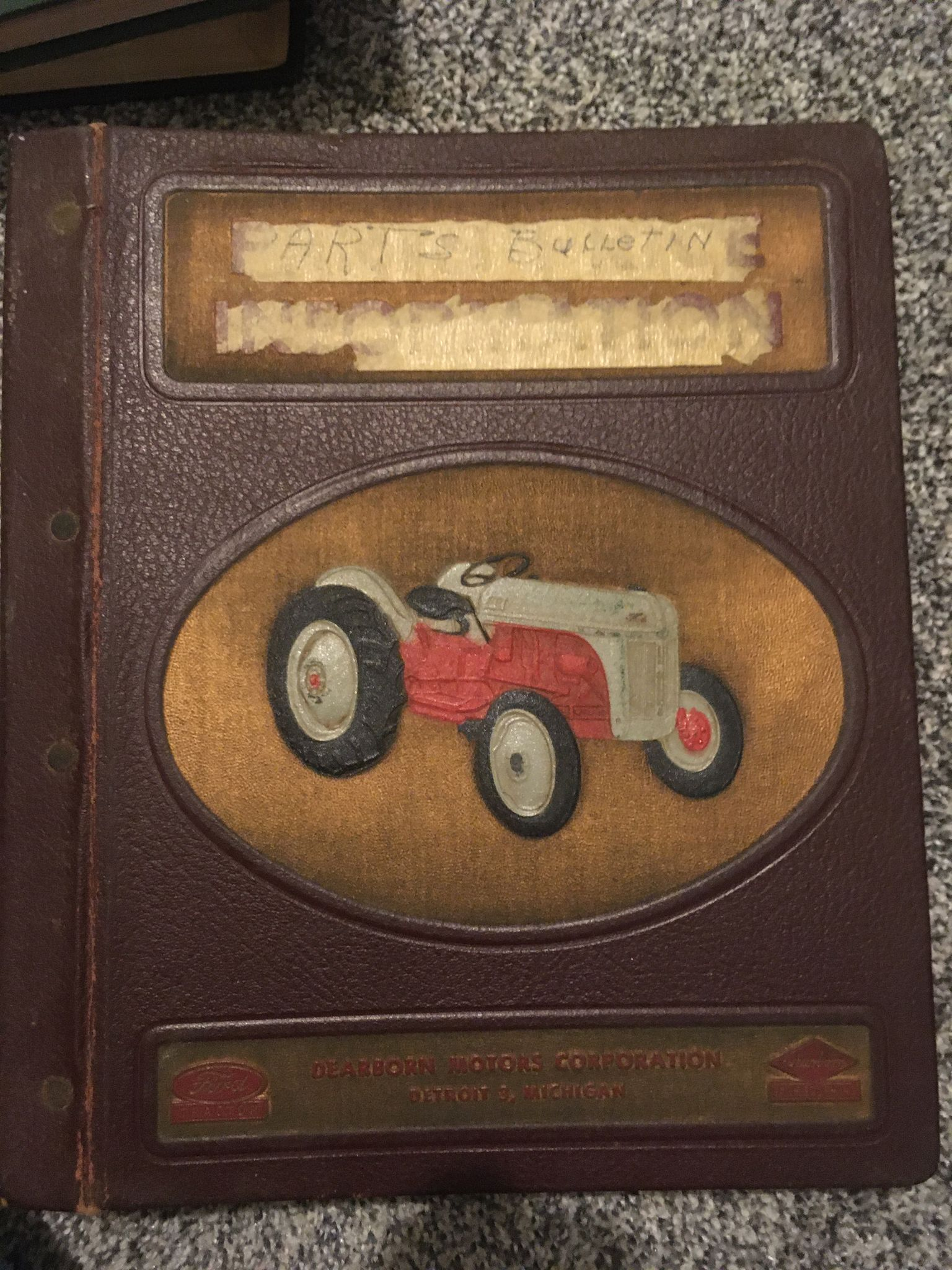 308990244_810531873706729_6885631755415179726_n.jpg