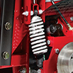 3100Z Patented Suspension.jpg