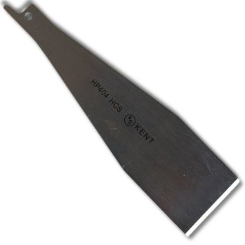 312Jnky-oeL._SY355_.jpg